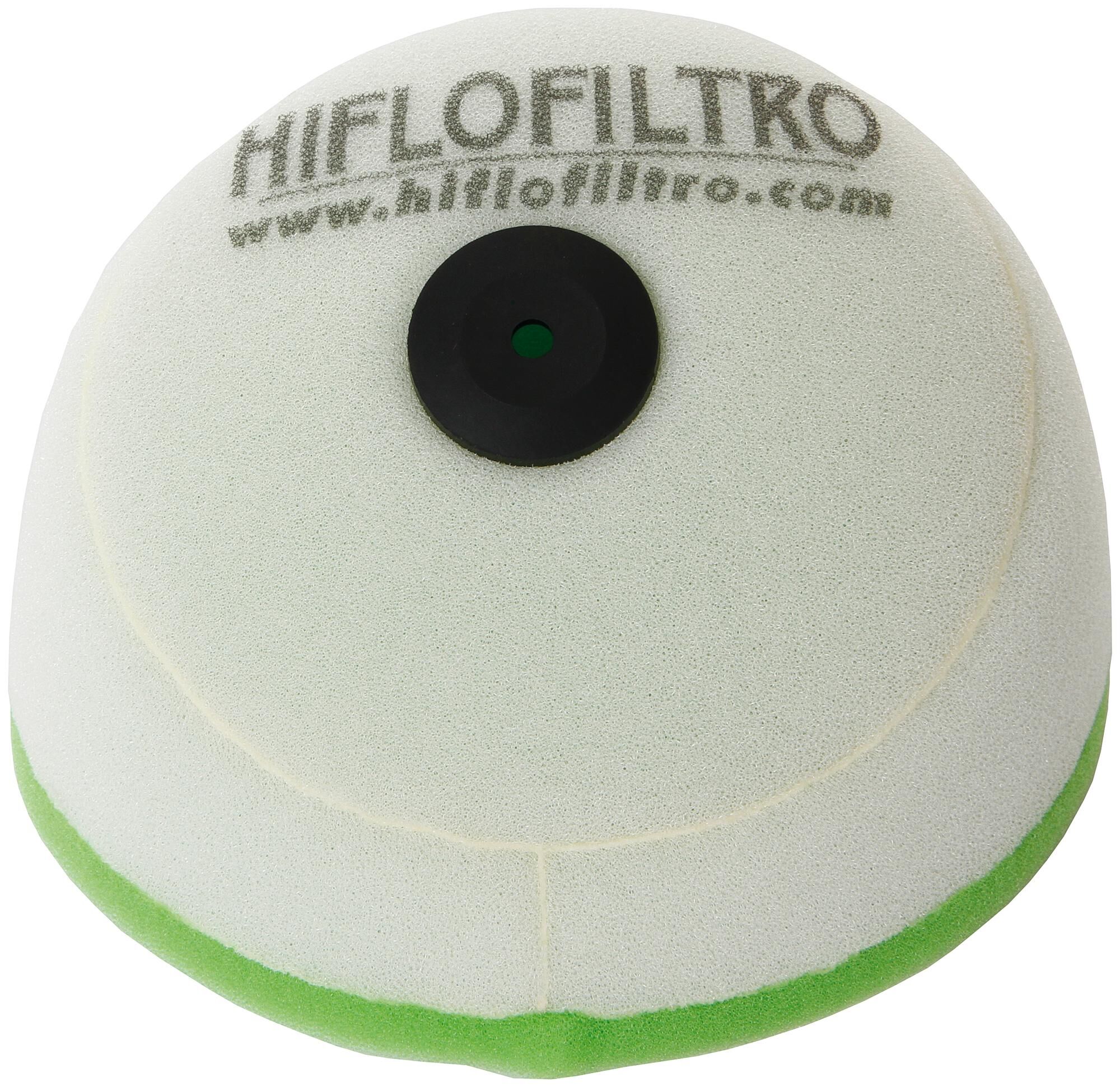 Luftfilter,Filter