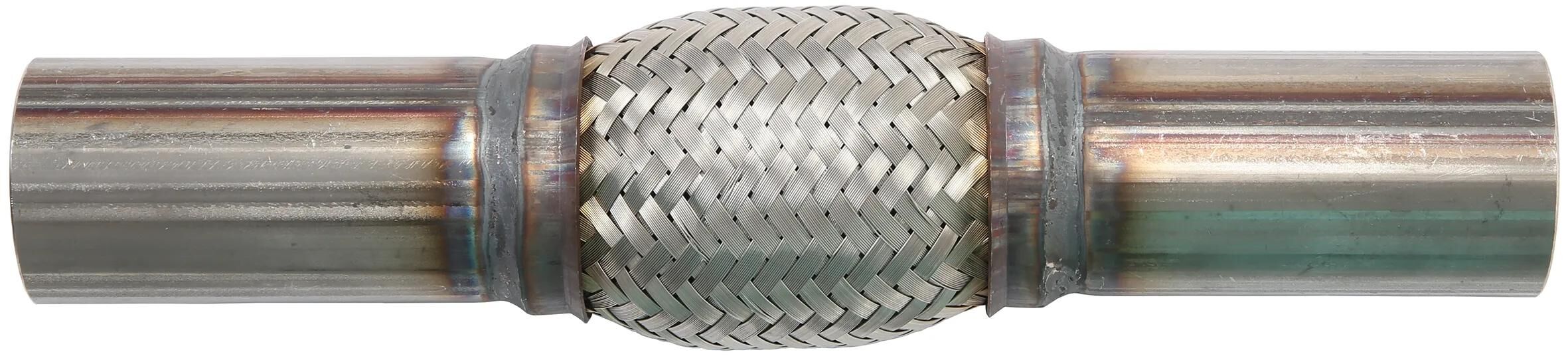 bosal_Flexrohr Flexrohre