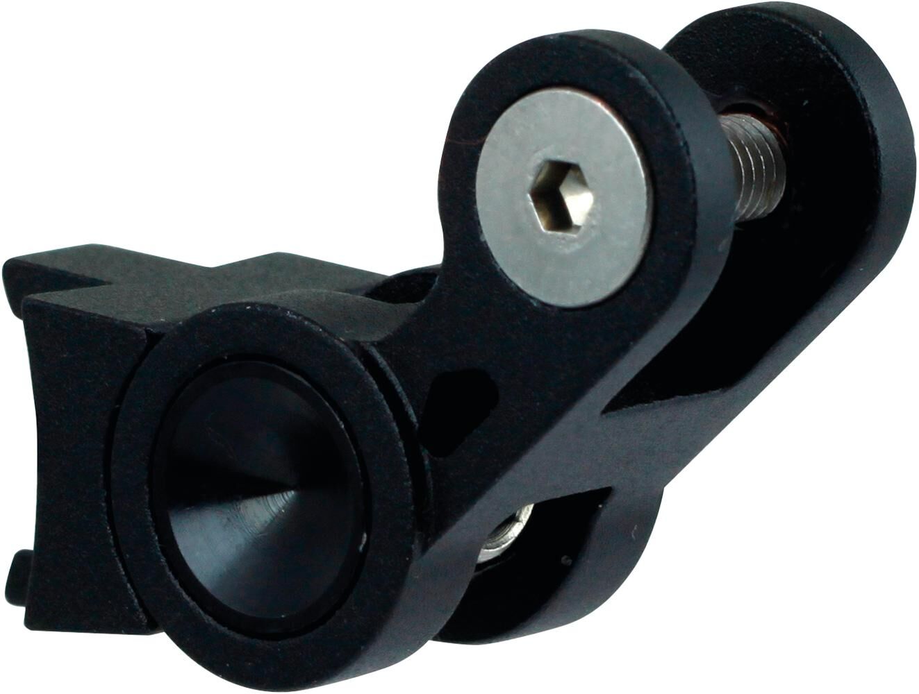 _Vorbauhalter Vorbau Ersatz/Zubehör