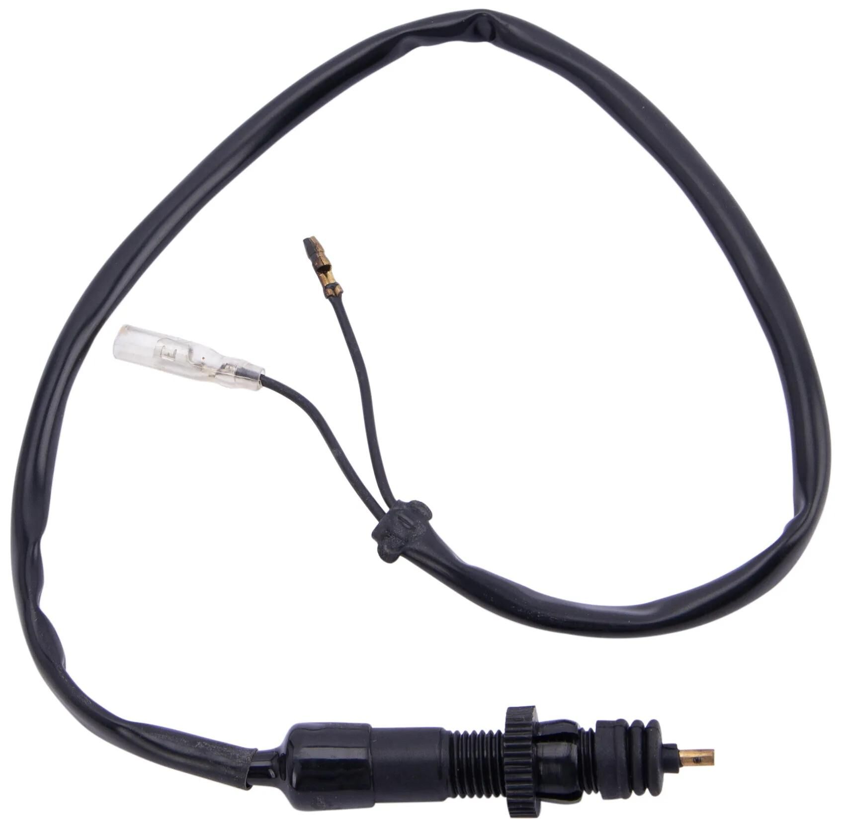 Bremslichtschalter,Schalter