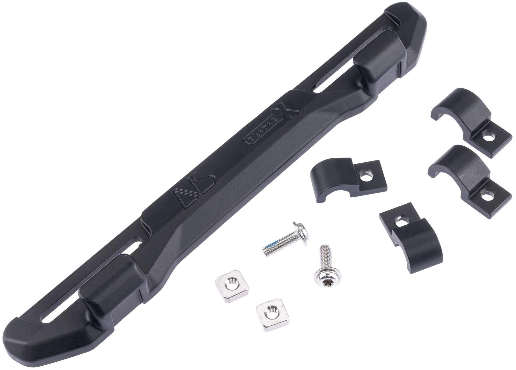 _Gepäckträgeradapter Gepäckträger - Ersatz / Zubehör