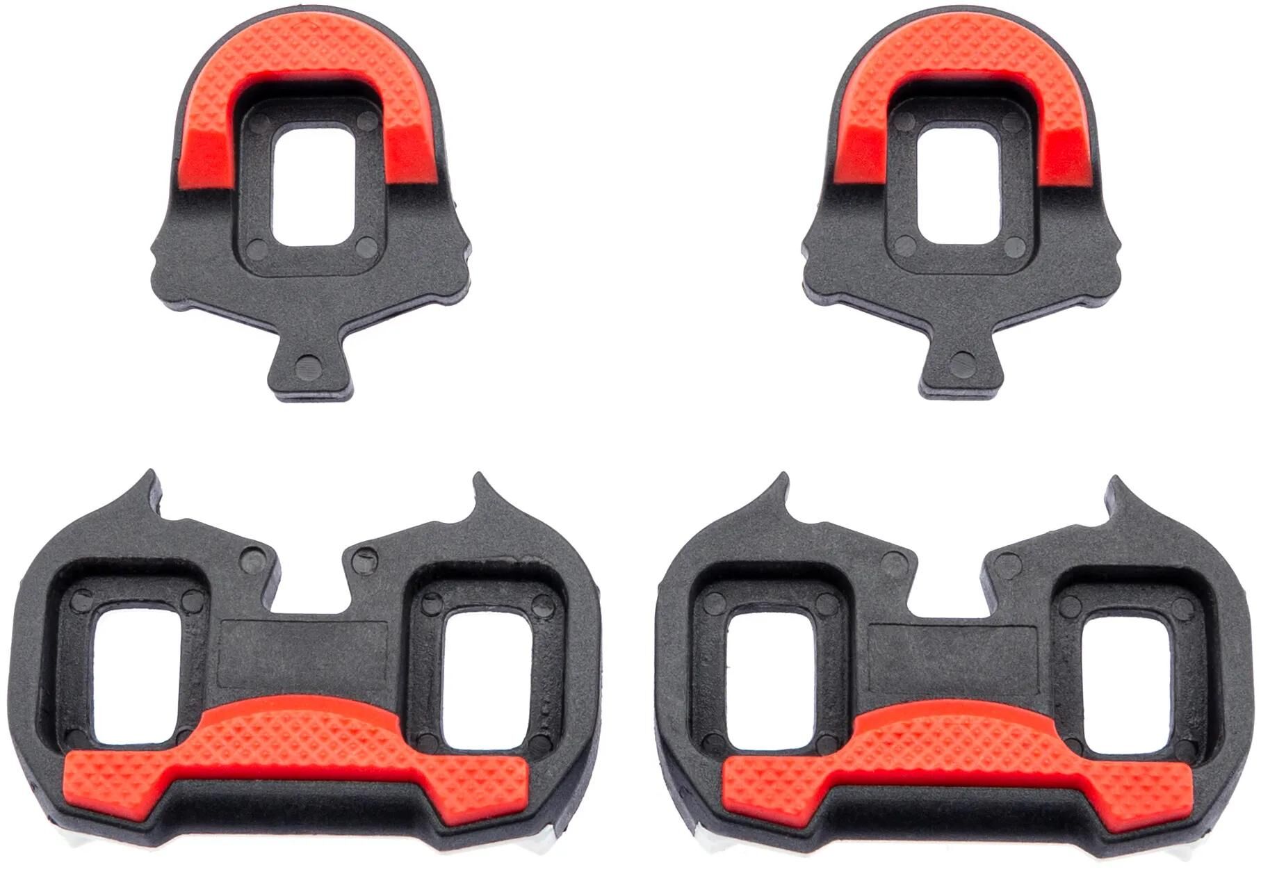 Pedalplatten,Pedale - Ersatz