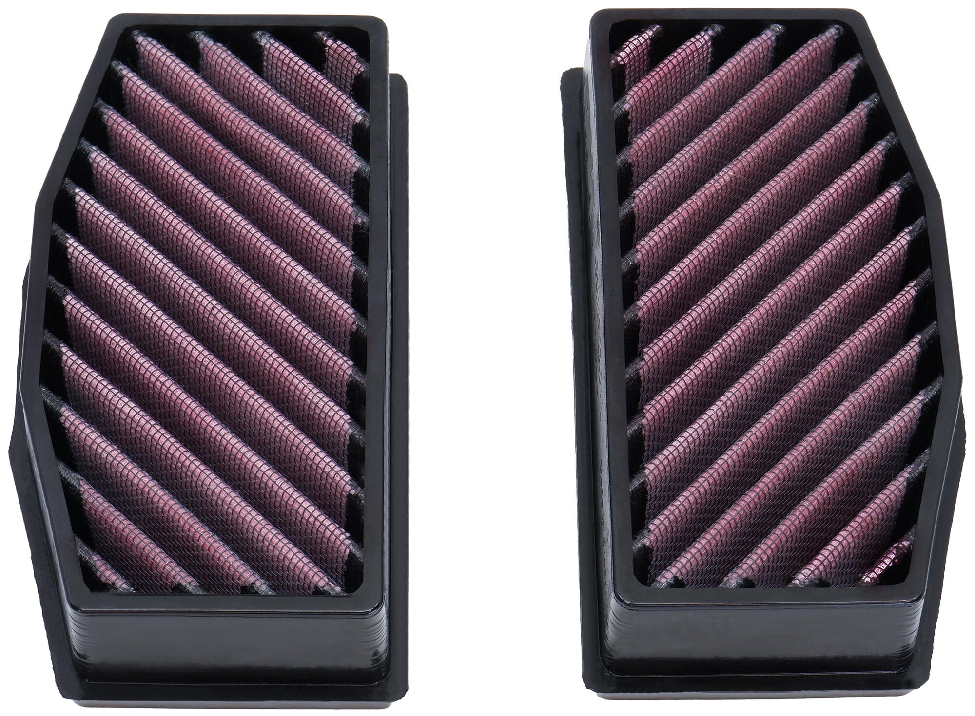 Sportluftfilter,Luftfilter,Filter,Luftfilter