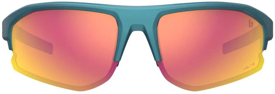 bollé_Brille Sportbrillen,Brillen