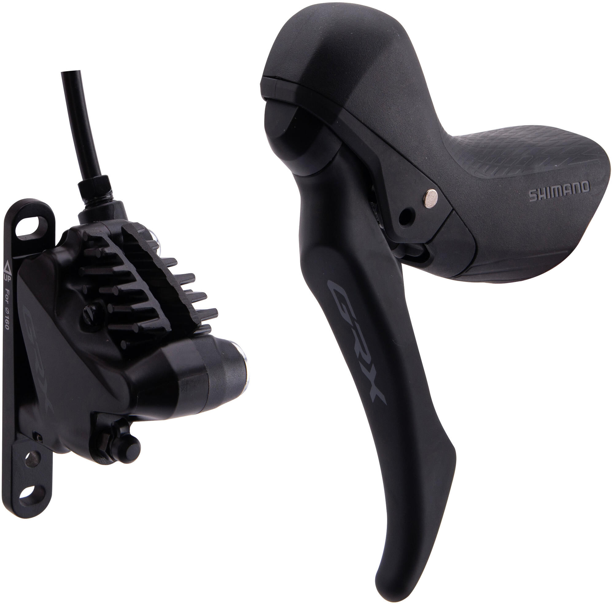 _Scheibenbremse Scheibenbremsen