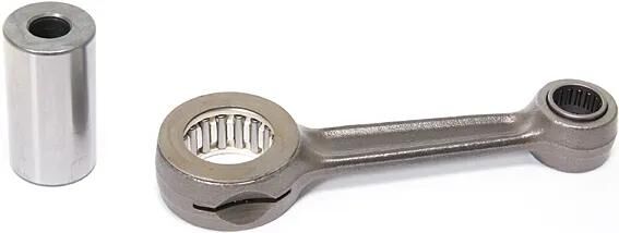 FEZ FAHRZEUGTEILE GMBH _Pleuelstange Pleuellager