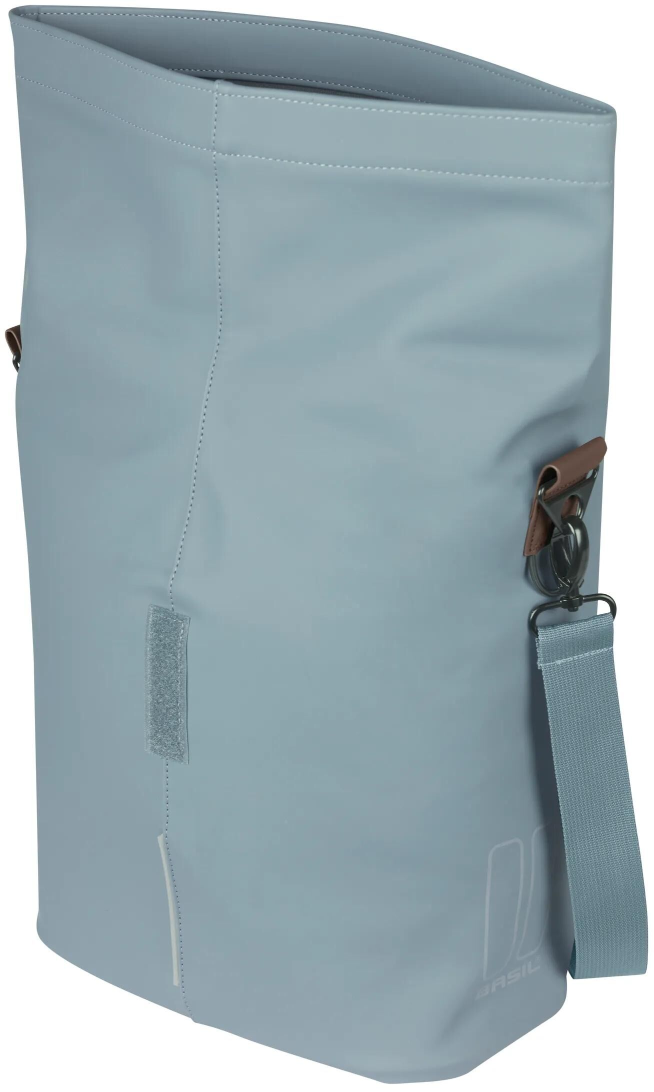 _Shoppingtasche Shoppingtaschen,Einkaufstaschen,Einzeltaschen