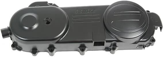 _Variomatikdeckel Motordeckel