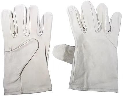 WKS_Schweißerhandschuh Handschuhe,Arbeitsbekleidung,Bekleidung