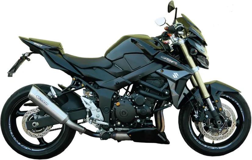 Schalldämpfer,Auspuffanlagen