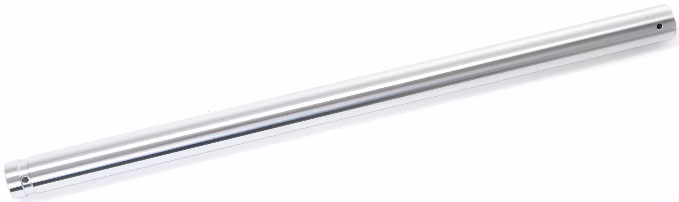 FEZ FAHRZEUGTEILE GMBH _Gabelstandrohr Gabelstandrohre