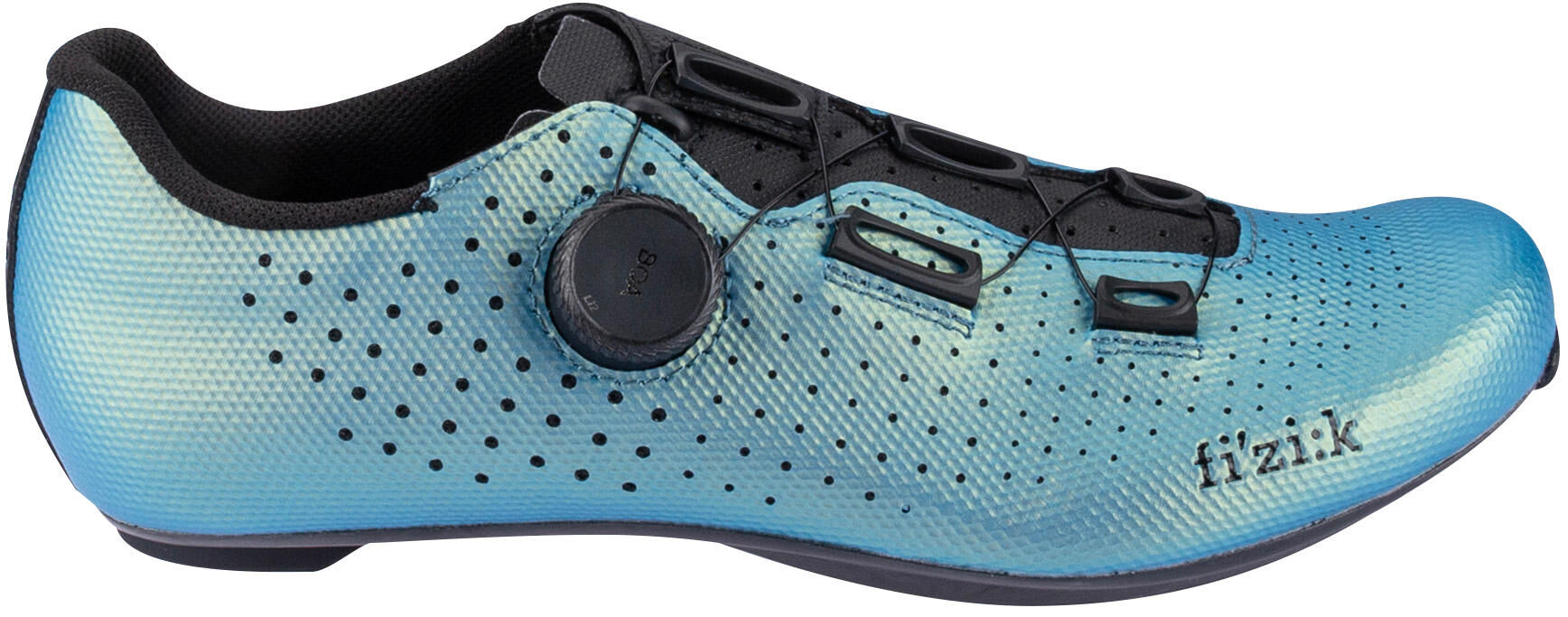 Rennschuhe,Schuhe,Bekleidung,Schuhe