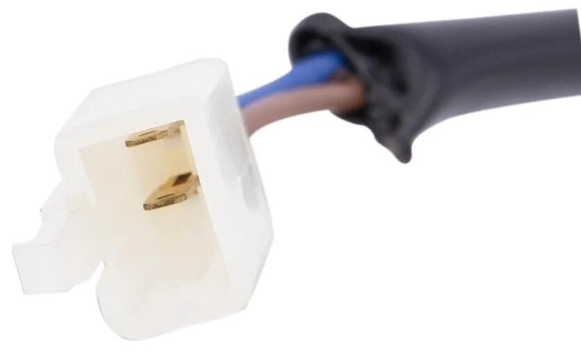 Bailey_Bremslichtschalter Bremslichtschalter,Schalter