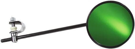 Bailey_Rückspiegel Spiegel,Rückspiegel