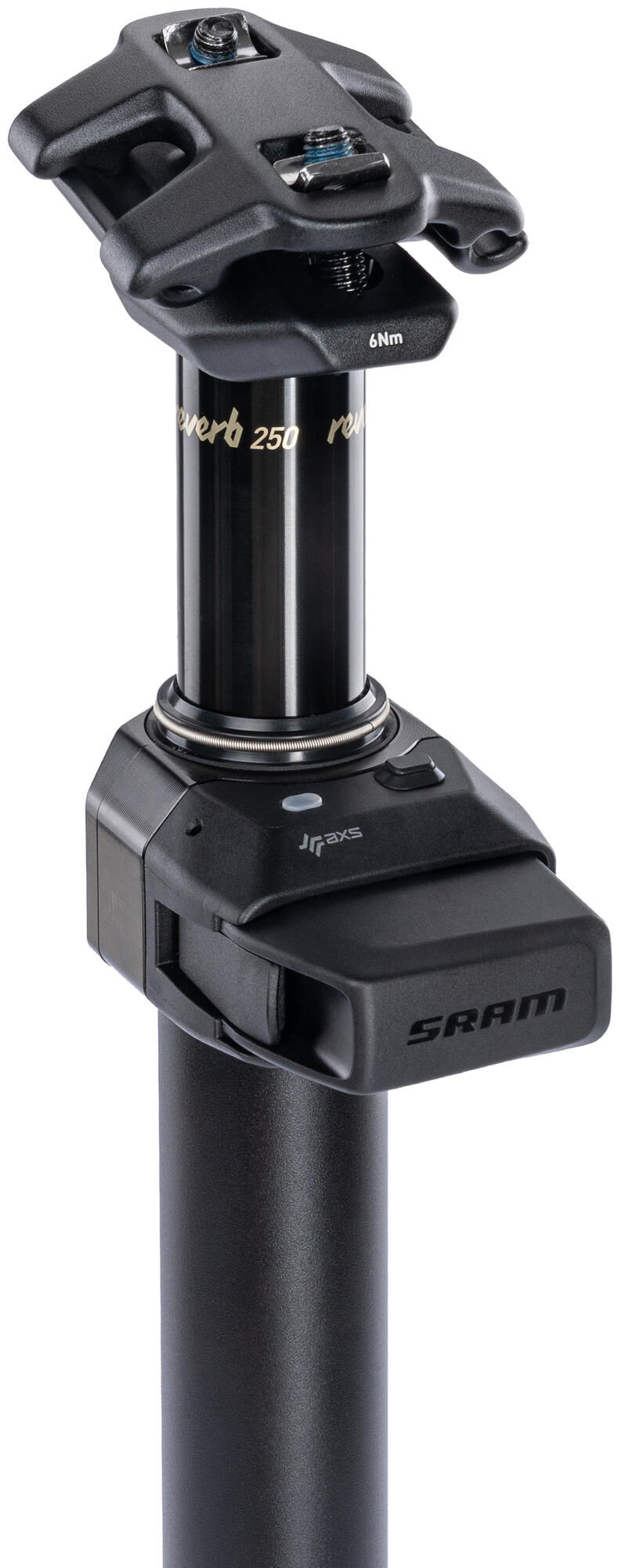 Variosattelstützen,Patentsattelstützen,Sattelstützen