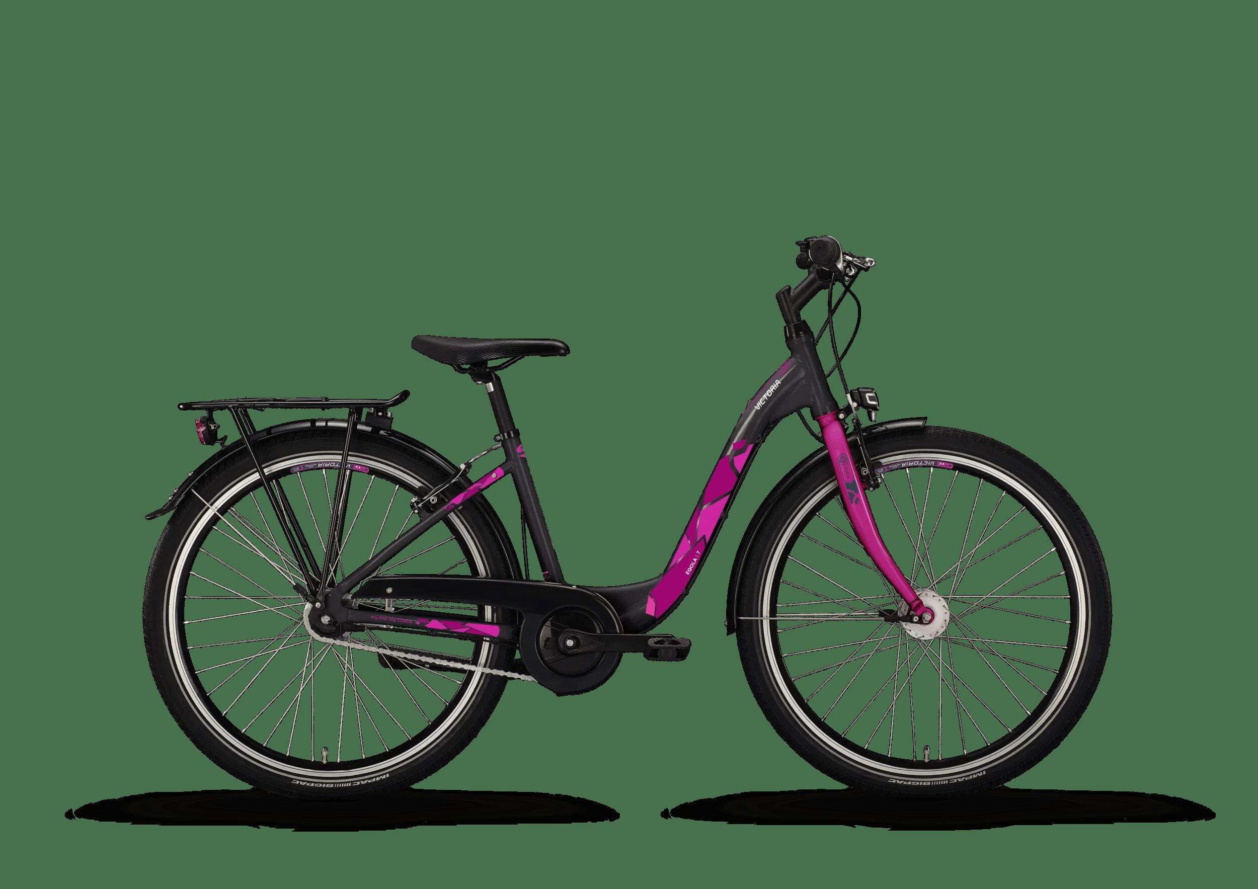 Kinderräder,Fahrräder,Jugendrad City / Trekking