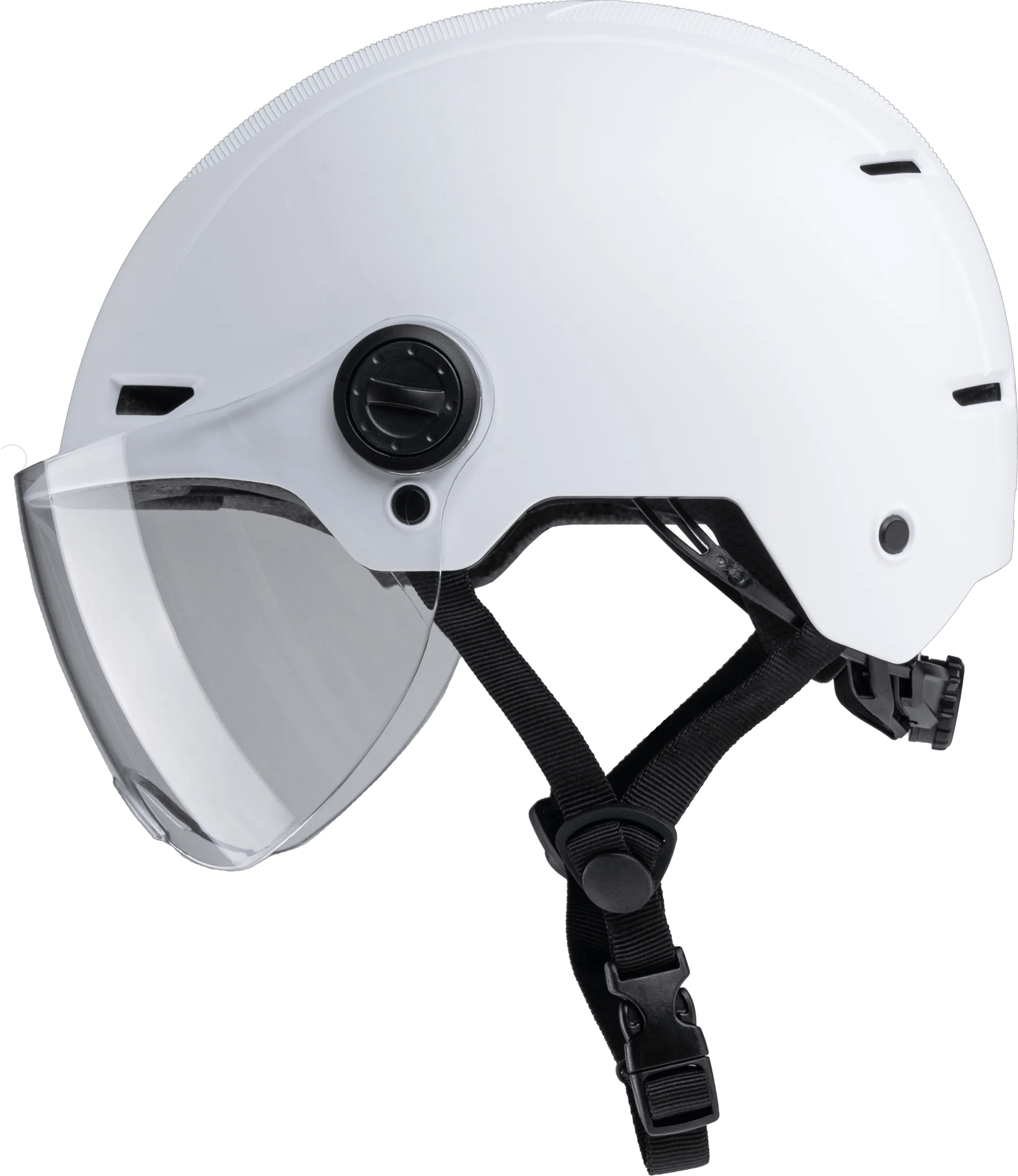 CONTEC_Helm Helme,Sturzhelme