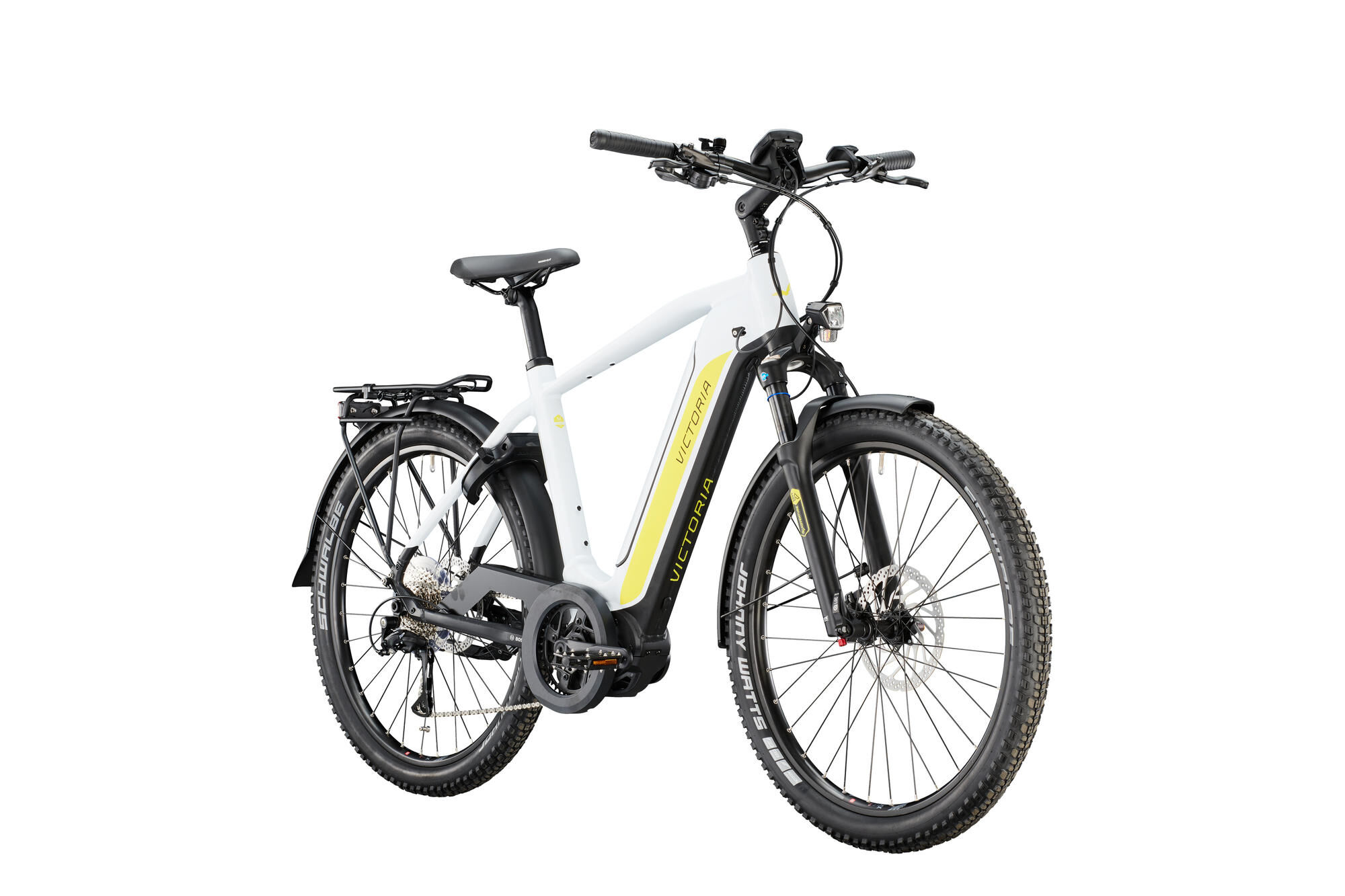 Elektro-SUV,Elektroräder,Fahrräder,Trekkingrad
