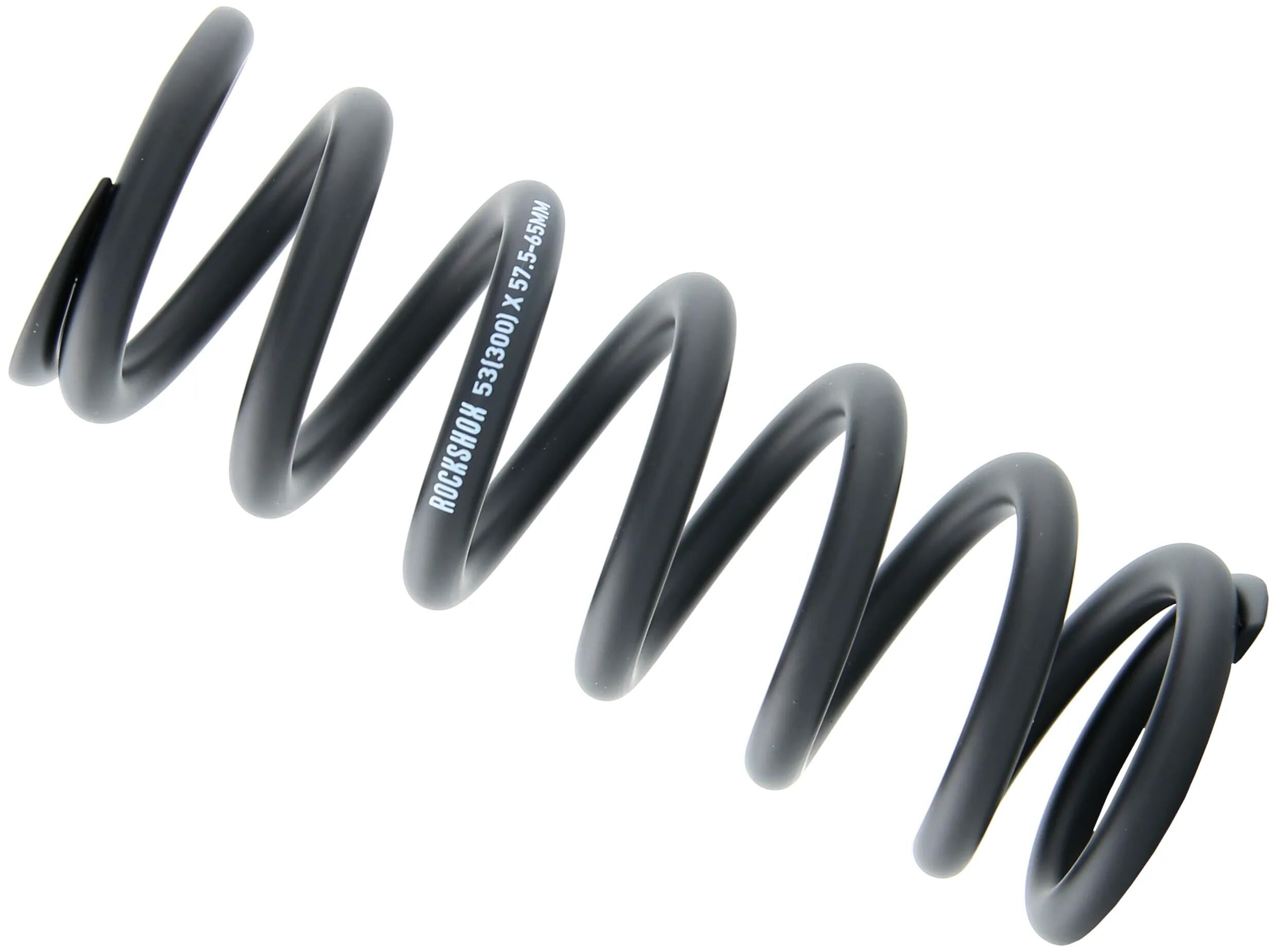 ROCKSHOX_Feder Druckfedern