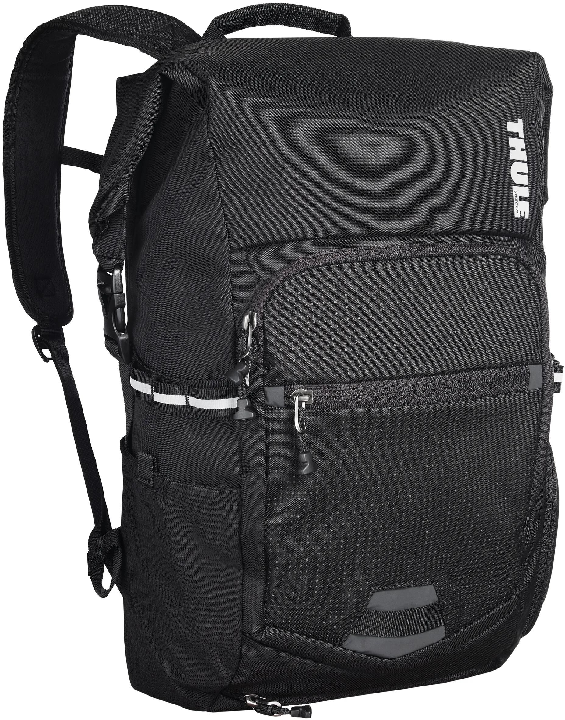 _Rucksack Rucksäcke