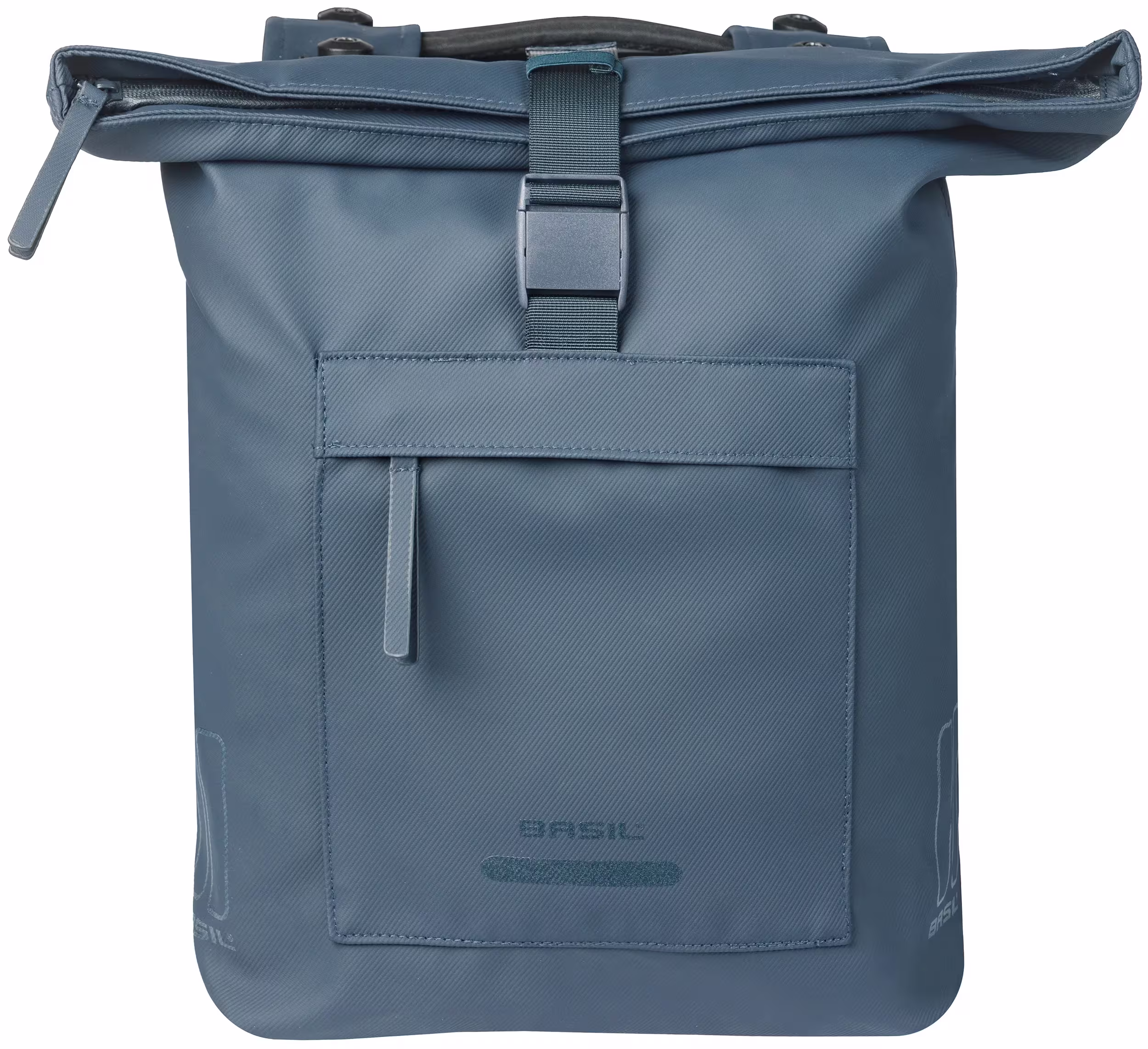 BASIL_Doppeltasche Doppeltaschen