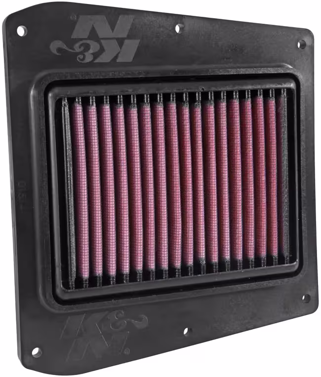 Sportluftfilter,Filter,Luftfilter