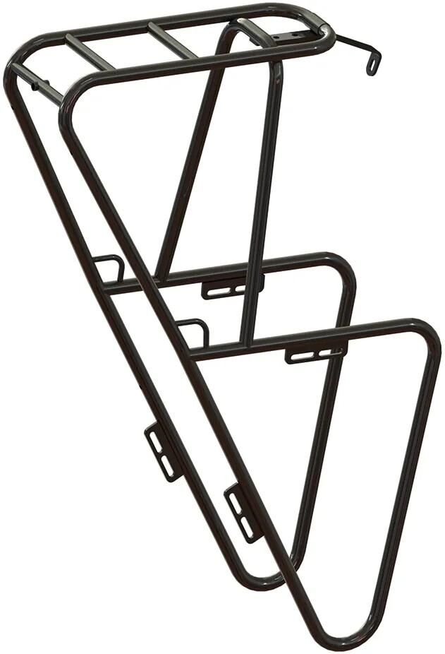 V.R.-Gepäckträger,Gepäckträger