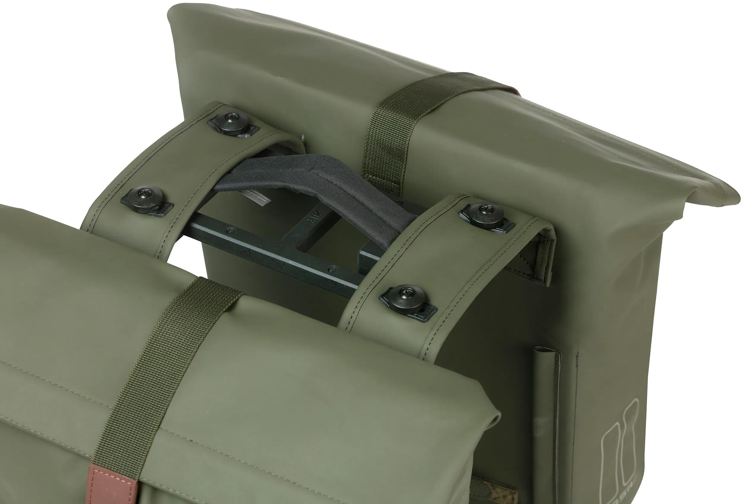 _Doppeltasche Doppeltaschen