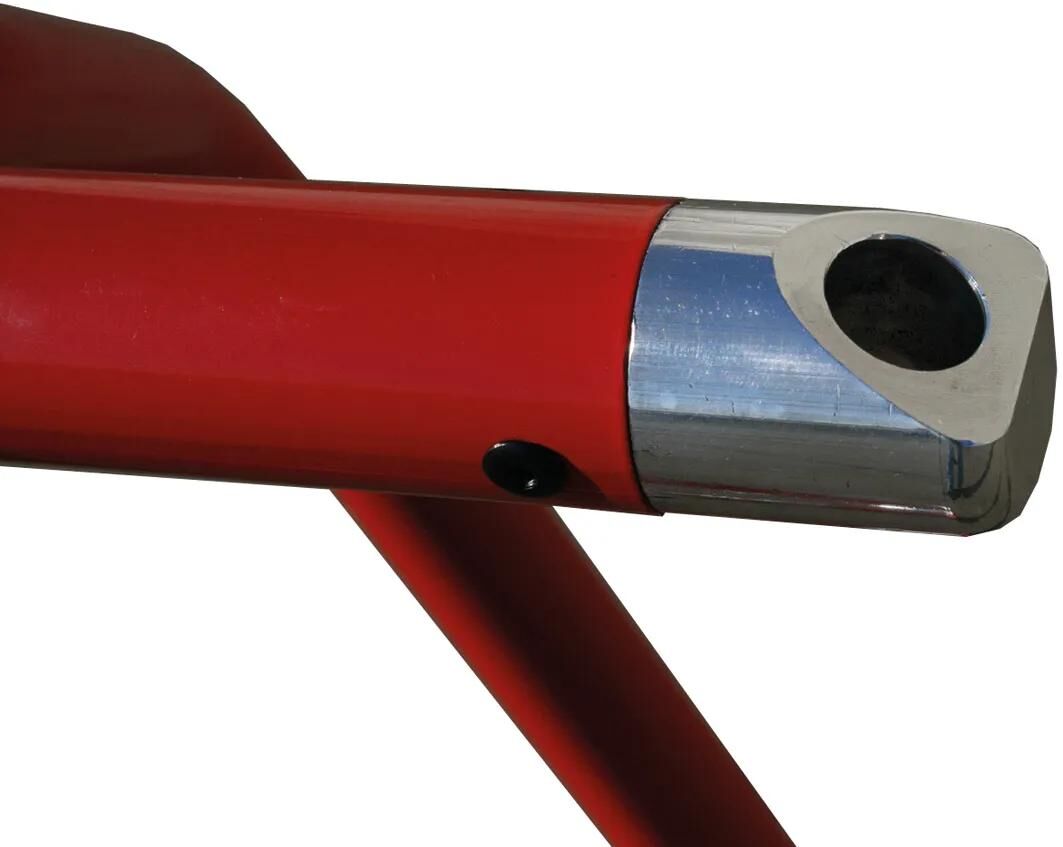 Montageständer,Werkstatteinrichtungen