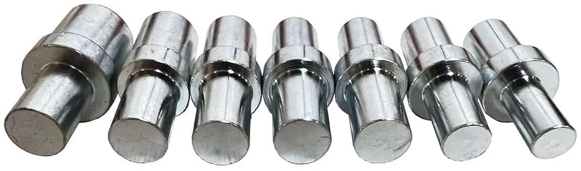 Montageständer,Werkstatteinrichtungen