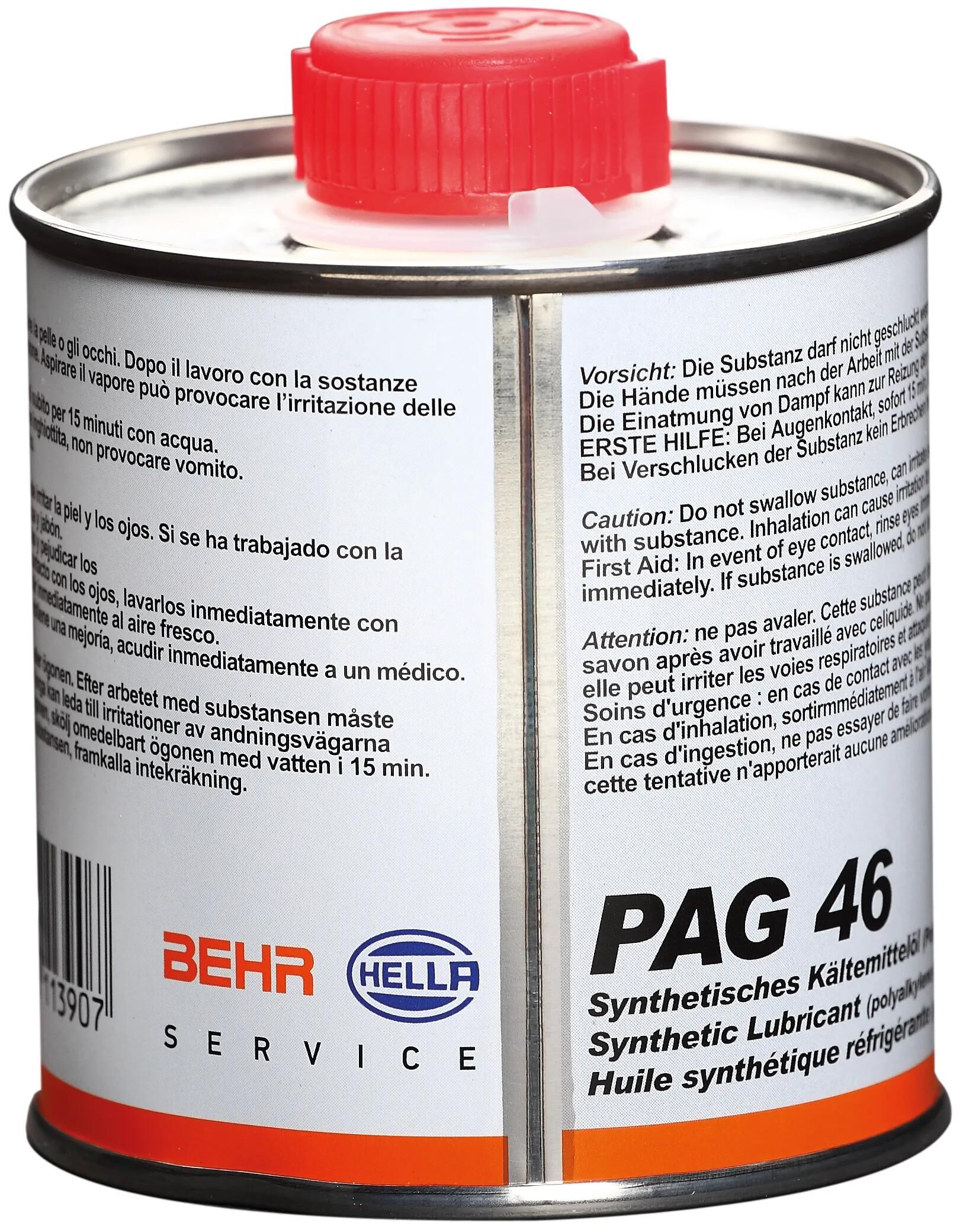 Kompressorenöl,Kompressoren