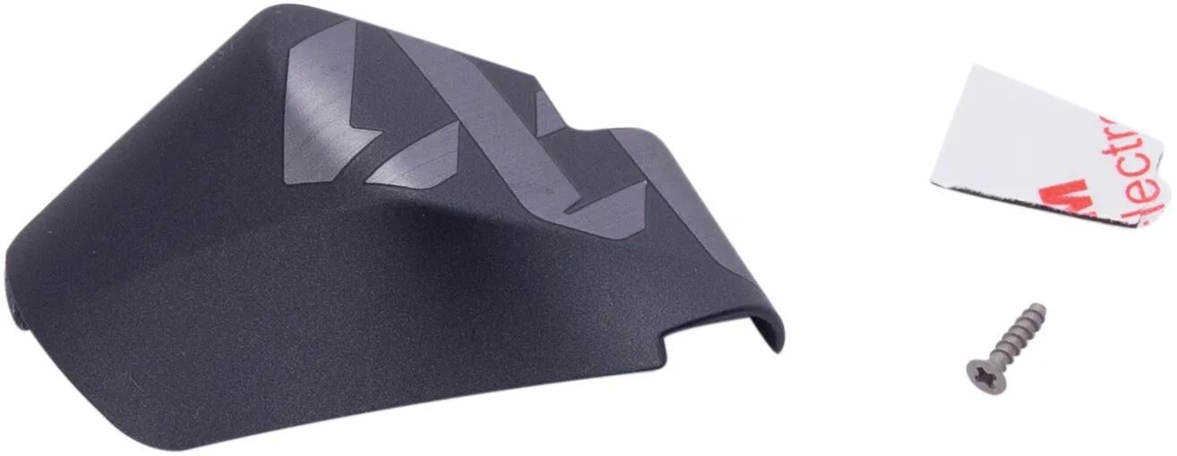 _Abdeckung Schaltwerke - Ersatz