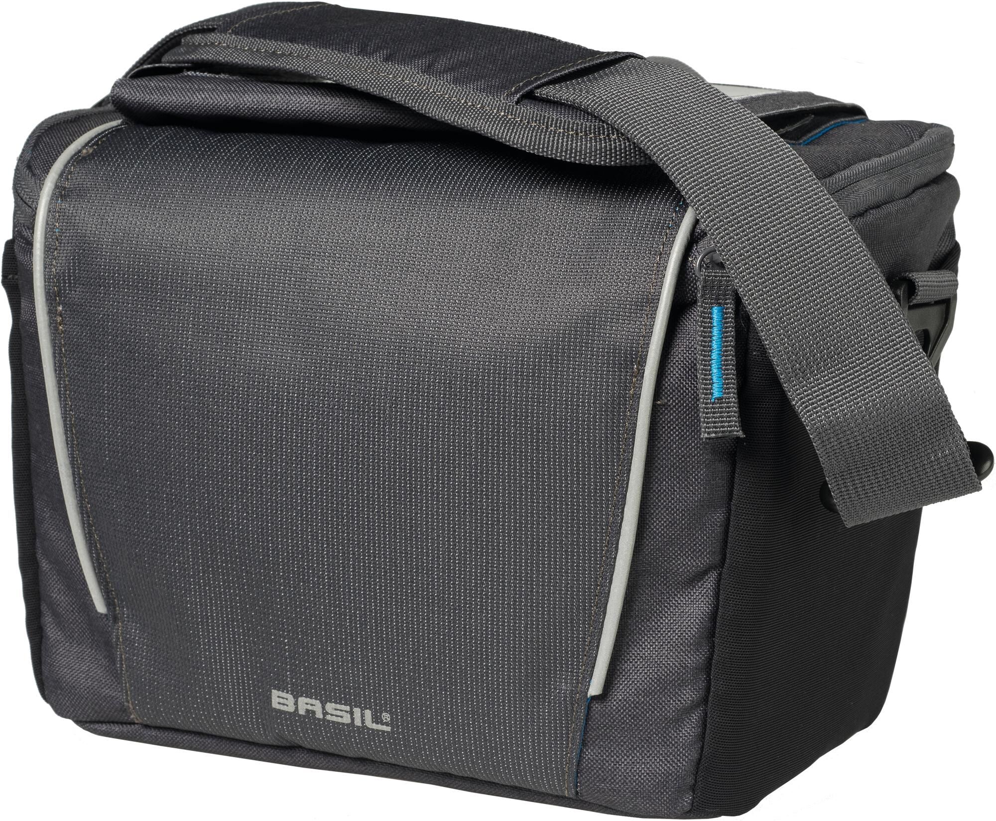 _Lenkertasche Lenkertaschen