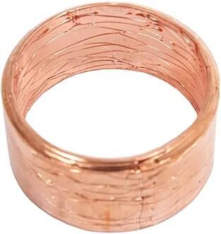 _Auspuffverbindungsdichtung Schalldämpfer - Ersatz / Zubehör