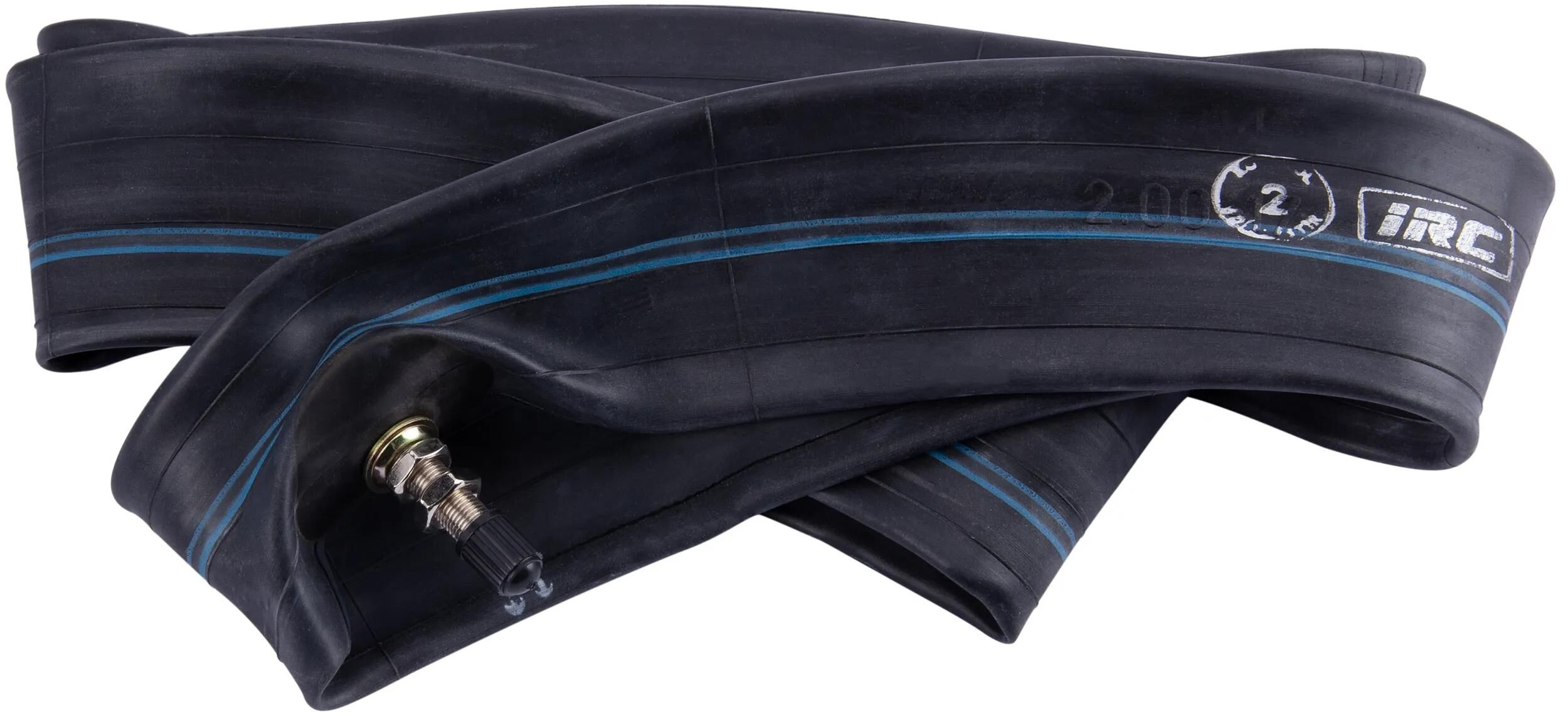 Schläuche,Bereifung