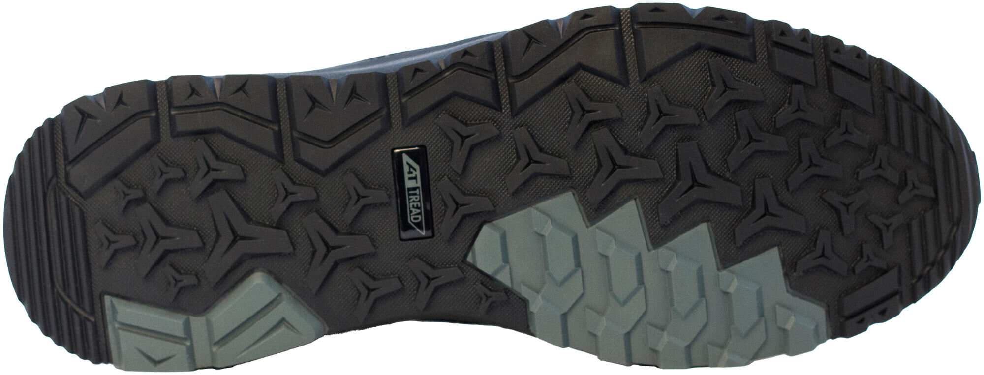 _Halbschuh Sicherheitsschuhe,Arbeitsbekleidung,Arbeitsschuhe,Bekleidung