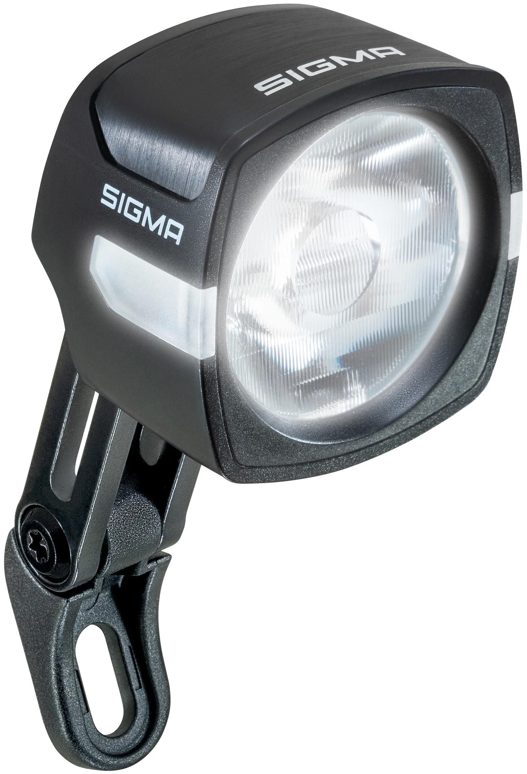 SIGMA SPORT_Scheinwerfer Scheinwerfer,Blenden,Frontleuchten