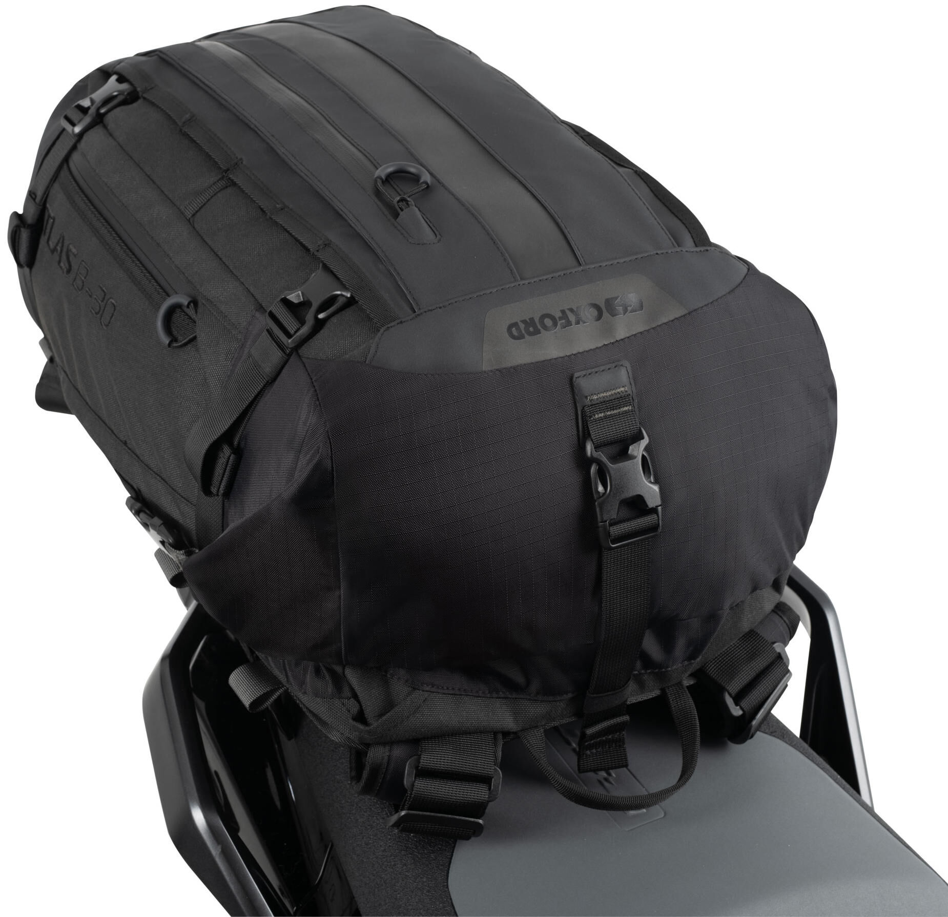 _Rucksack Taschen