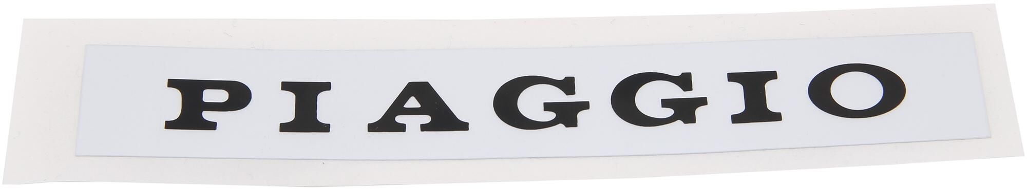 Dekore,Plaketten,Aufkleber