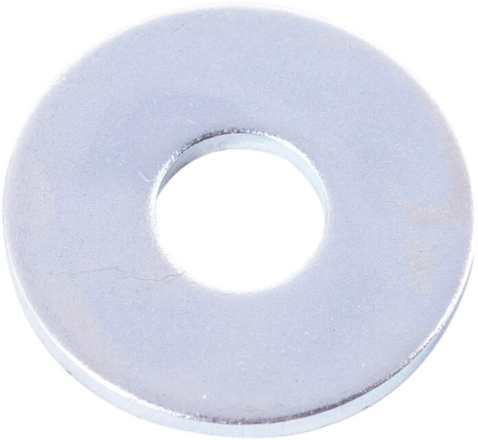 Sluitringen Unterlegscheiben