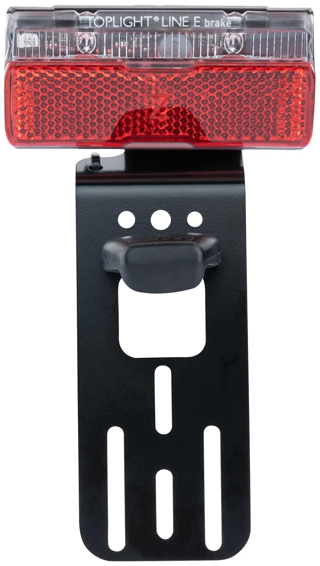 Gepäckträgerrückleuchten,Rückleuchten,Rücklichter