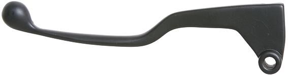 _Kupplungshebel Kupplungshebel,Handhebel
