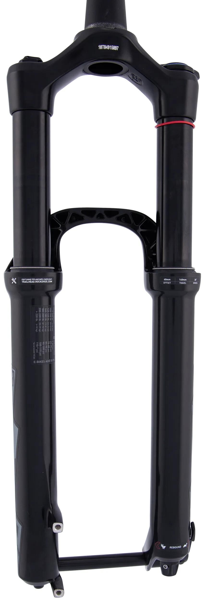 _Federgabel Federgabeln,Gabeln