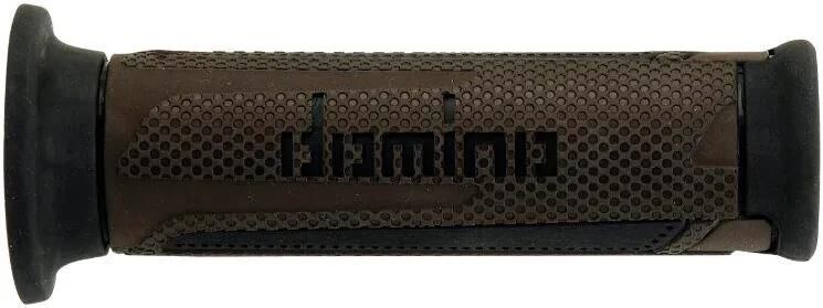 domino_Griffgummi Griffbezüge/Griffgummis