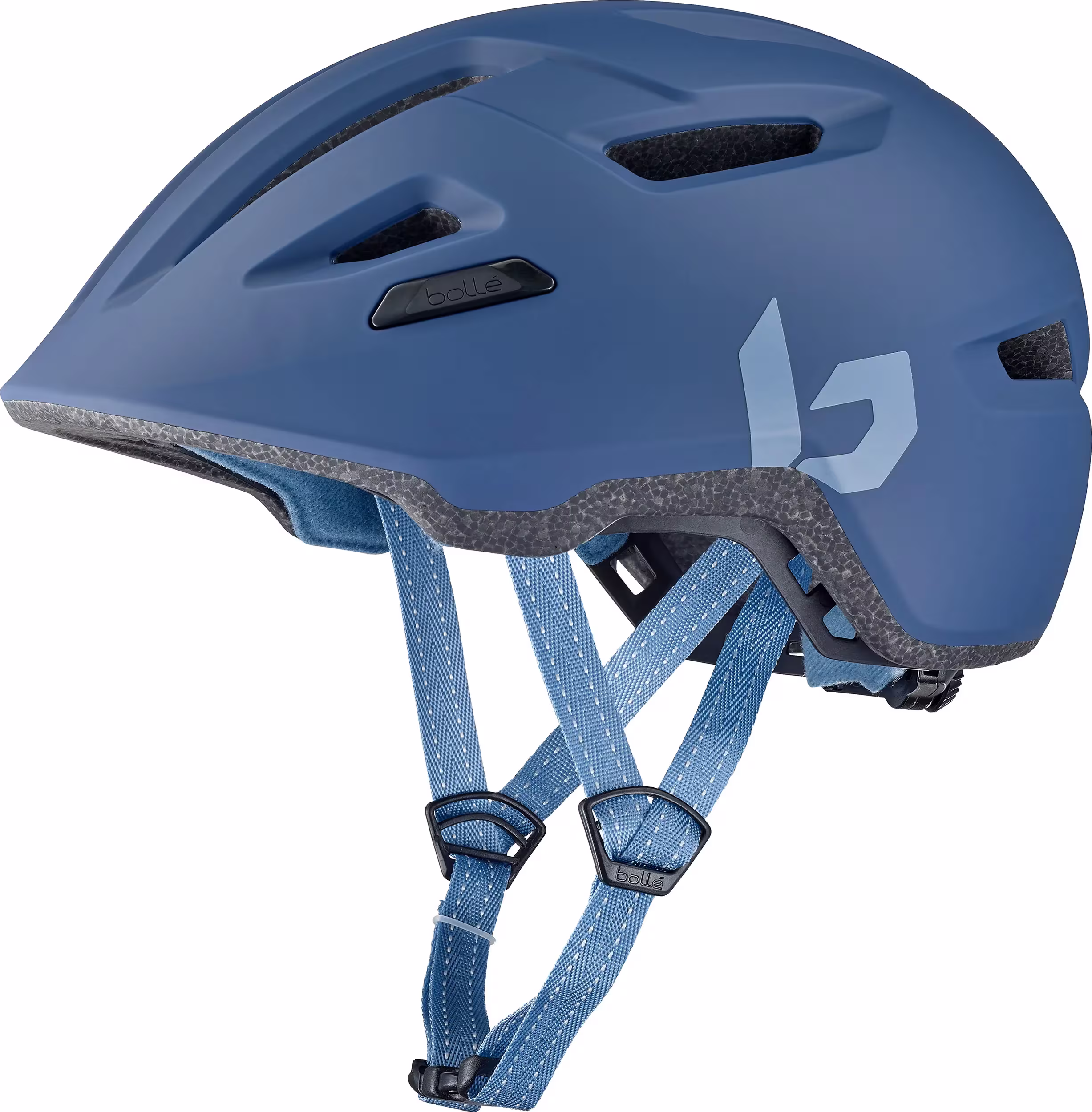 Helme,Sturzhelme