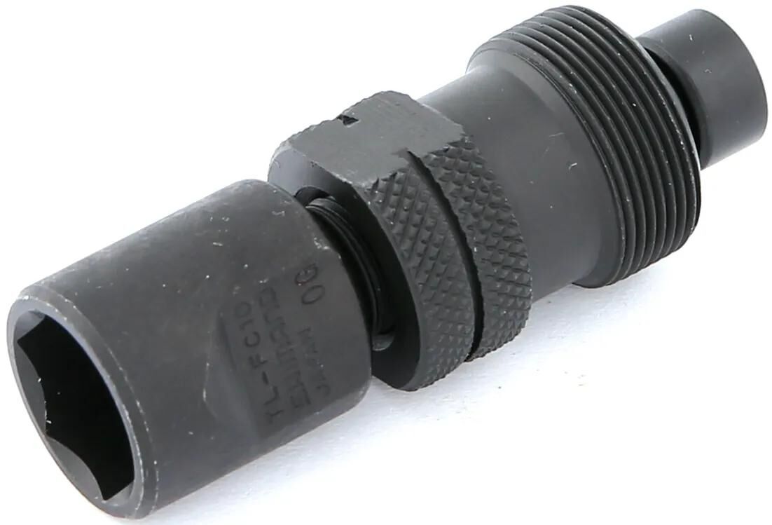 SHIMANO_Kurbelabzieher Kurbelabzieher,Werkzeuge