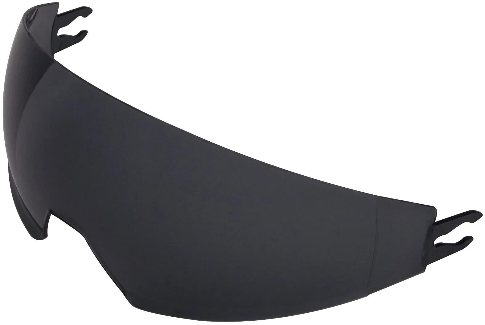 SPEC-X_Visier Visiere,Helme - Ersatz