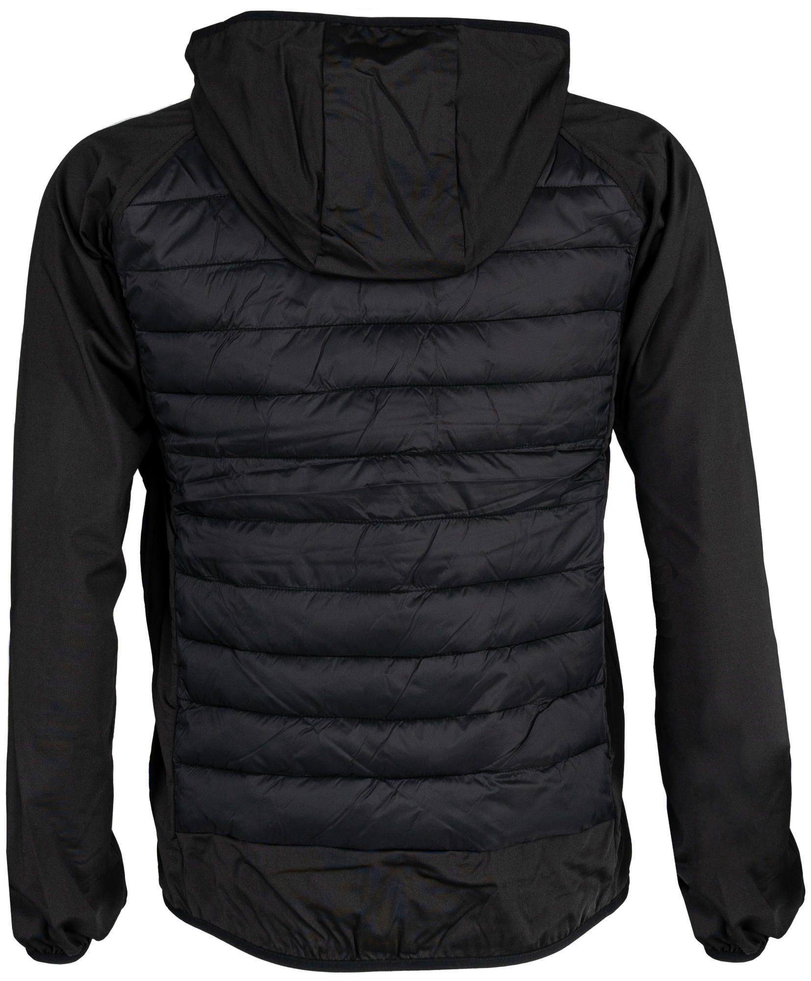 _Jacke Jacken,Bekleidung