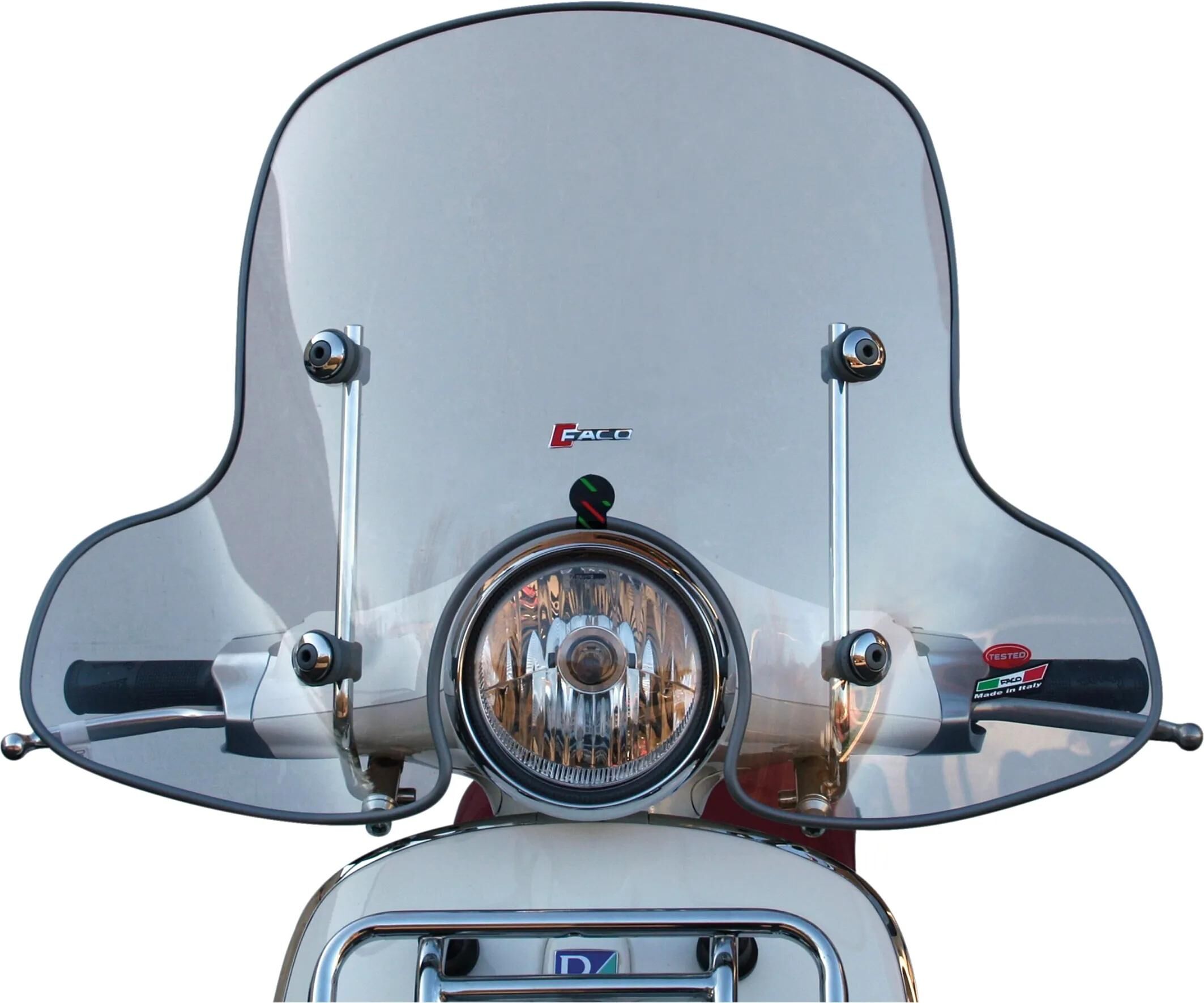 _Windschutzscheibe Windschutzscheiben