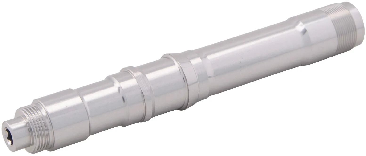 _Achse H.R.-Naben - Ersatz,Naben H.R. - Ersatz